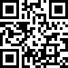 https://isna.ir/xdPBKg