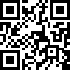 https://isna.ir/xdVNB3