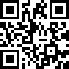 https://isna.ir/xdHKRs
