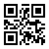 isna.ir/xdVm3X