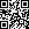 https://isna.ir/xdWQ6X