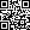 https://isna.ir/xdVf2s