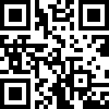 https://isna.ir/xdMshy