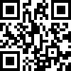 https://isna.ir/xdQZsB