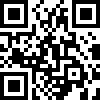 https://isna.ir/xdS9QP