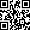 https://isna.ir/xdKDwf