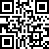https://isna.ir/xdGTHC