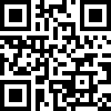 https://isna.ir/xdXdsF