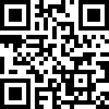 https://isna.ir/xdT7J2