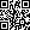 https://isna.ir/xdKcYV