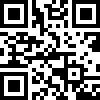 https://isna.ir/xdTffK