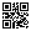 isna.ir/xdNHDM