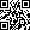 https://isna.ir/xdR9hT