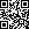 https://isna.ir/xdNHJR