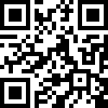 https://isna.ir/x524z6