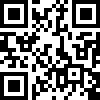 https://isna.ir/xdL7Gk