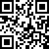 https://isna.ir/xdLXKW