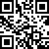 https://isna.ir/xdJd2z
