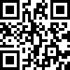 https://isna.ir/xd3YhD