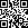 https://isna.ir/xdWYqs