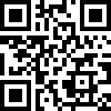 https://isna.ir/xcYHP3