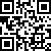 https://isna.ir/xd4BCB
