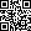 https://isna.ir/xdPQZh