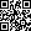 https://isna.ir/xdGW62