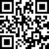https://isna.ir/xd3GWk