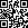 https://isna.ir/xdTZYn