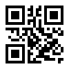 isna.ir/xd3xBt