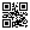 isna.ir/xdS7Zx