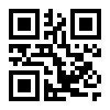 isna.ir/xdWzCN