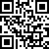 https://isna.ir/xdGVZS