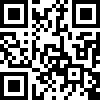 https://isna.ir/xdGSPk