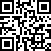 https://isna.ir/xdDt8B
