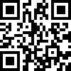 https://isna.ir/xdKfG2