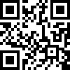 https://isna.ir/xdKjSP