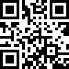 https://isna.ir/xcZWqj