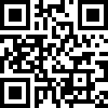 https://isna.ir/xcZ6MK