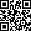 https://isna.ir/xcZBLD