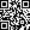 https://isna.ir/xbwGm