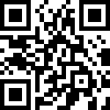https://isna.ir/xcX9ZK