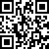 https://isna.ir/xd3CdX