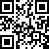 https://isna.ir/xdJPSk