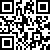 https://isna.ir/xdRMh4