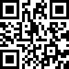 https://isna.ir/xdWjB4