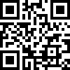 https://isna.ir/xdQHFb