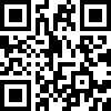 https://isna.ir/xdVdV9