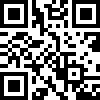 https://isna.ir/xdSZW7